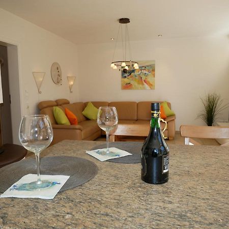 Astara - Dein Traum-Ferienhaus In ชวานเกา ภายนอก รูปภาพ
