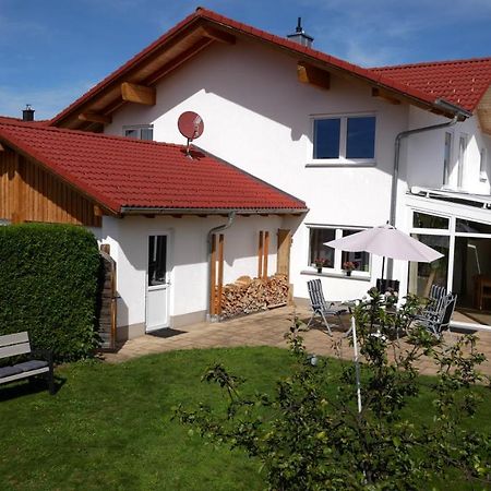 Astara - Dein Traum-Ferienhaus In ชวานเกา ภายนอก รูปภาพ