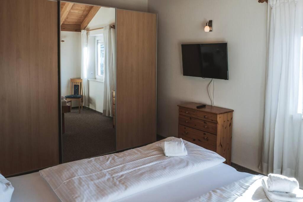 Astara - Dein Traum-Ferienhaus In ชวานเกา ภายนอก รูปภาพ