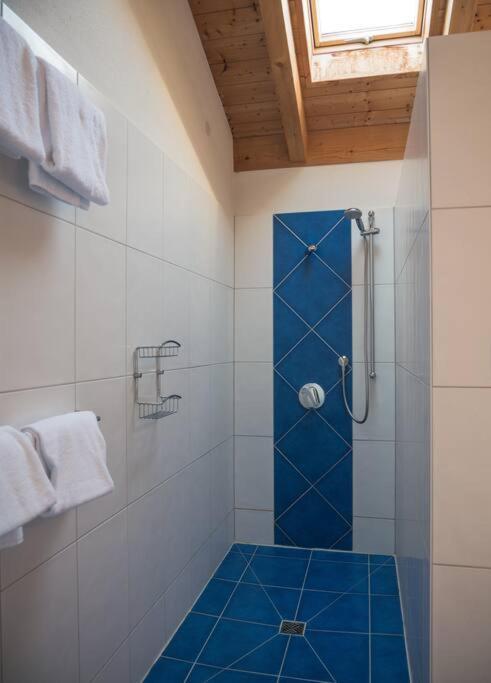 Astara - Dein Traum-Ferienhaus In ชวานเกา ภายนอก รูปภาพ