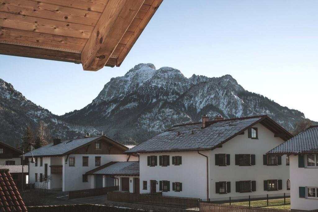 Astara - Dein Traum-Ferienhaus In ชวานเกา ภายนอก รูปภาพ